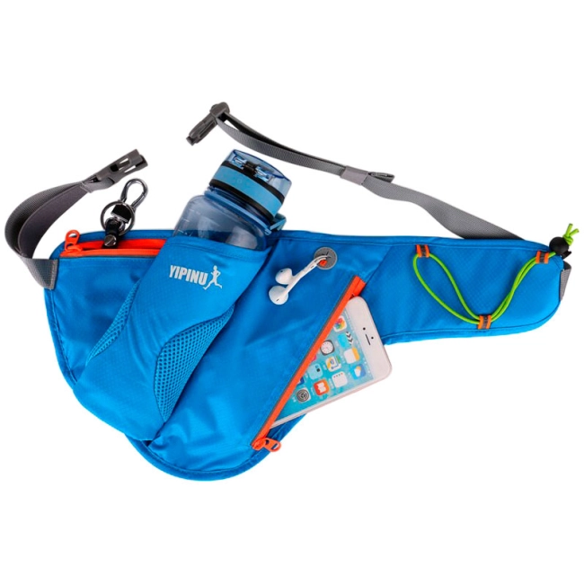 сумка для бігу