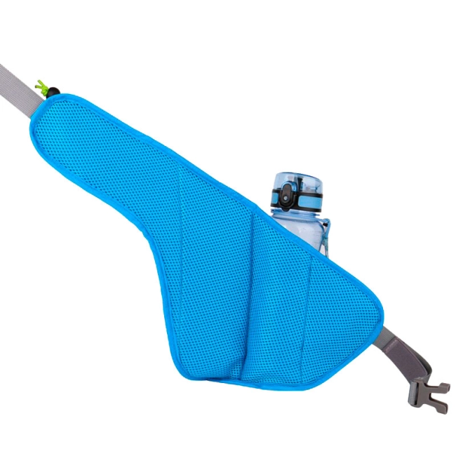 сумка для спорту на пояс