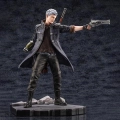 фігурка nero