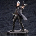 nero фігурка