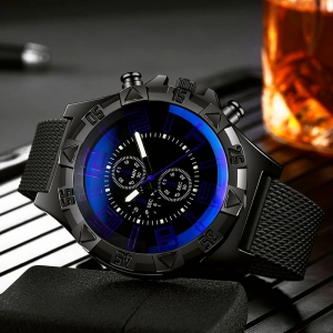 Часы мужские наручные с кварцевым механизмом часы мужские наручные