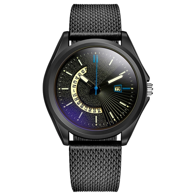 часы для мужчины наручные