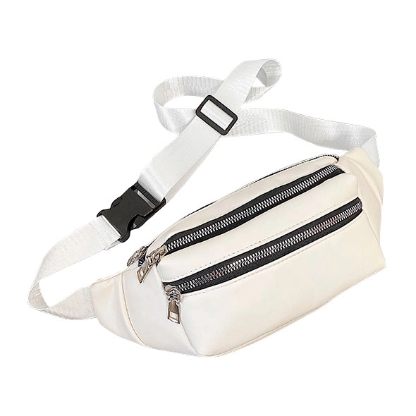 бананка жіноча на пояс