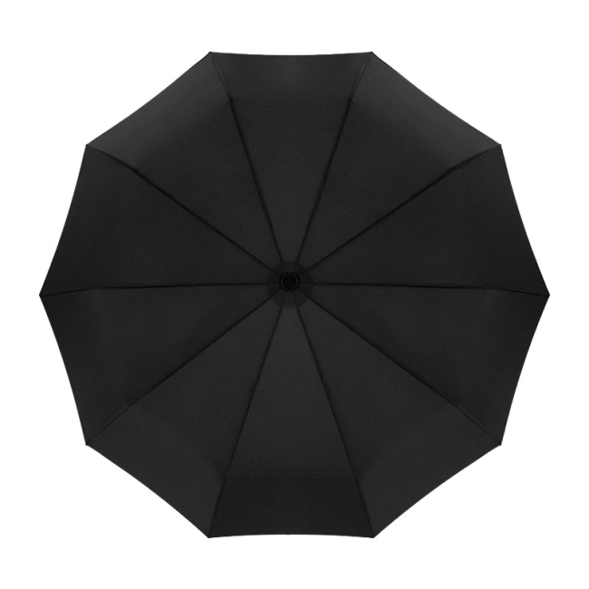 складной зонт от дождя