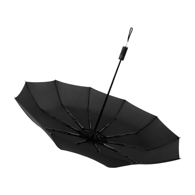 зонт от непогоды