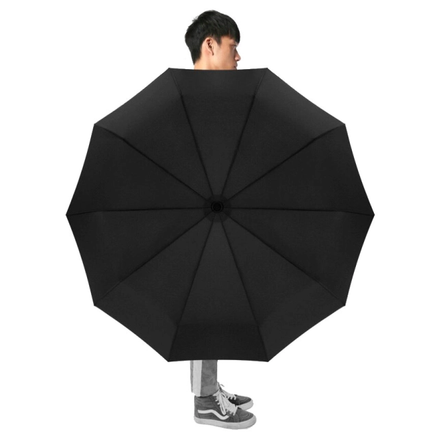 автоматический складной зонт