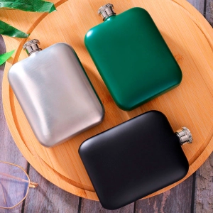 походная фляга