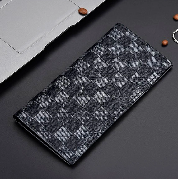 складное портмоне