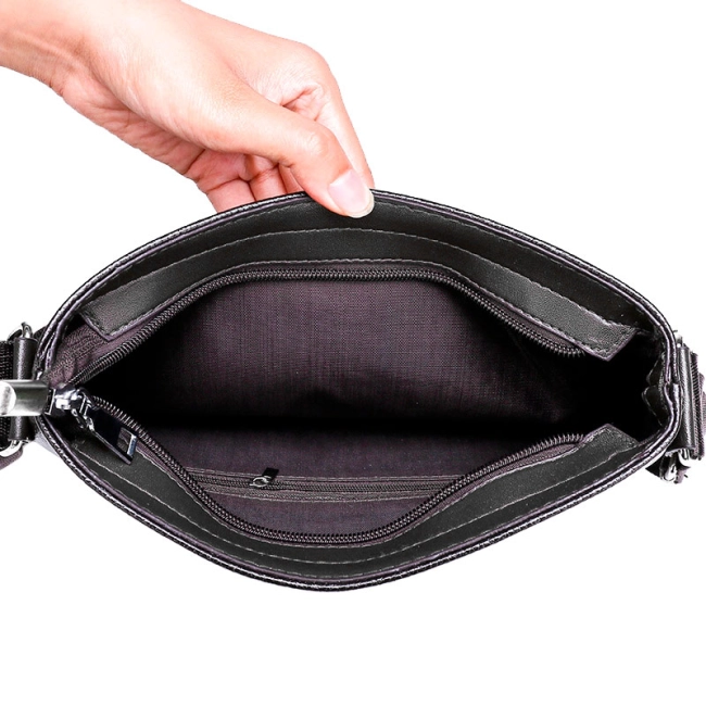 чоловіча планшетка