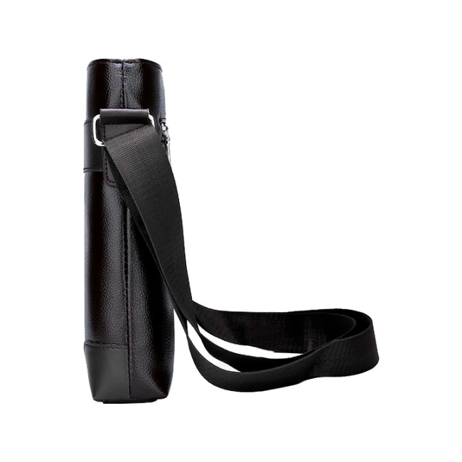 сумка планшетка чоловіча сумка планшетка через плече