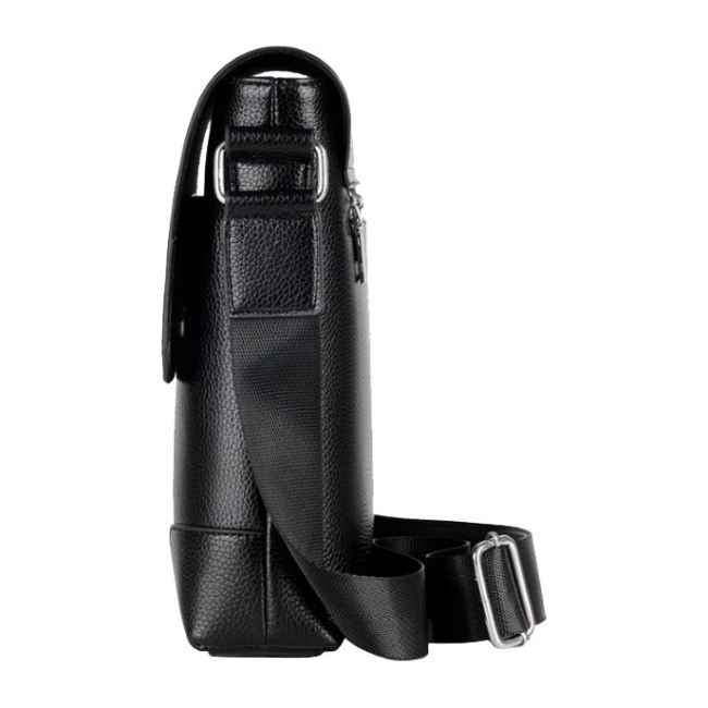 чоловіча сумка месенджер