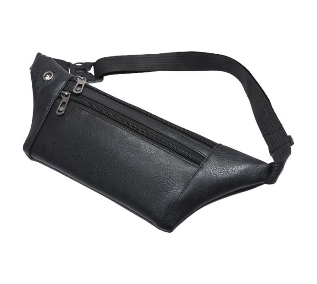 поясна бананка