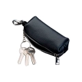 сумочка для ключей