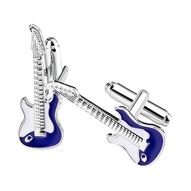 запонки для чоловіків