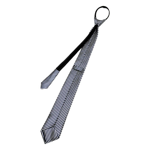 смугаста краватка