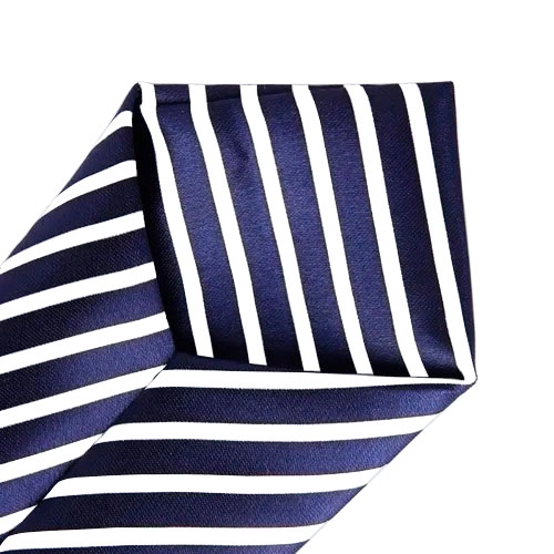 краватка на блискавці