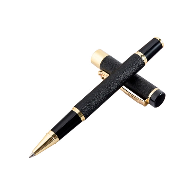 шариковая ручка 0.5 мм