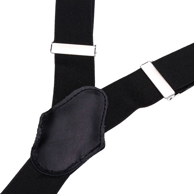 подтяжки для мужчин