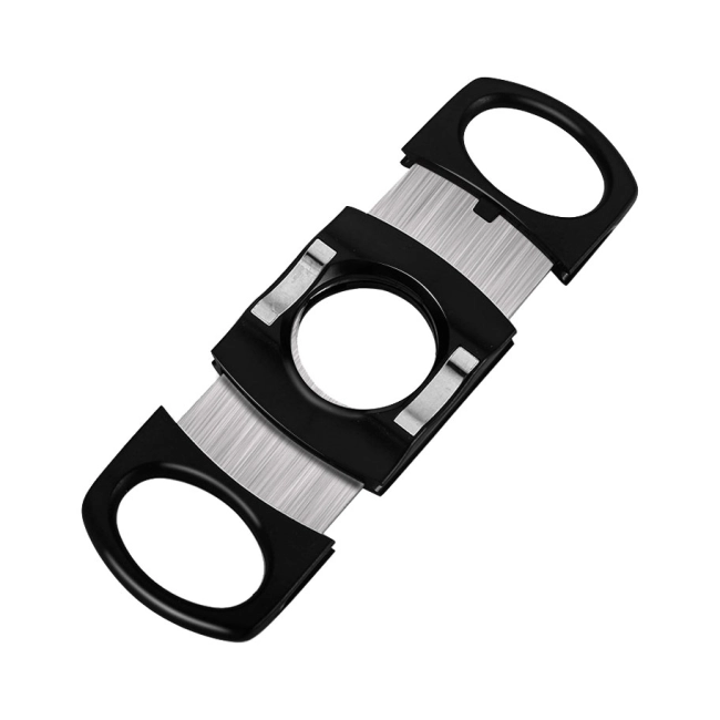 каттер для сигар