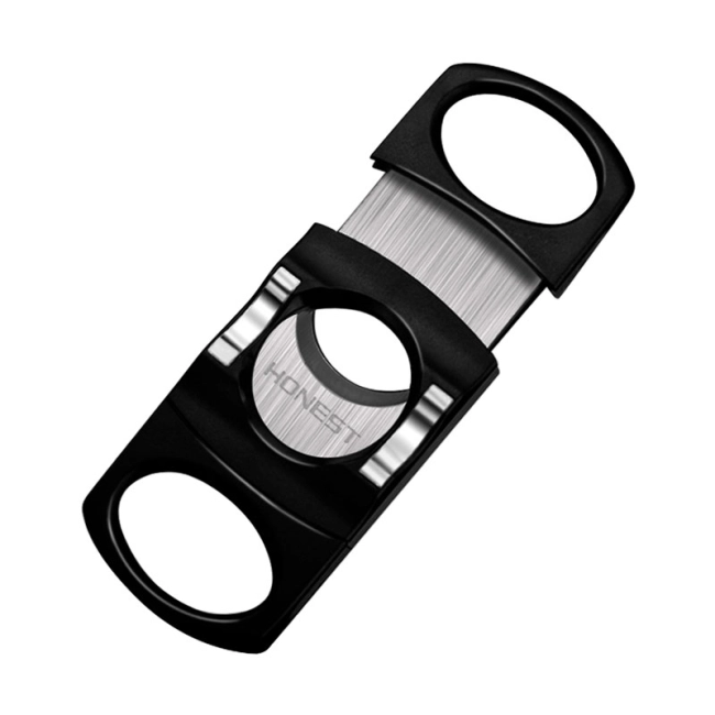 гільйотина для різання сигар