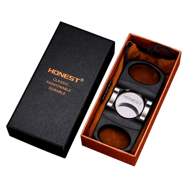 різак для сигар