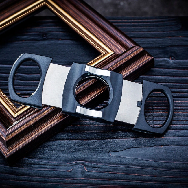 сигарна гільйотина