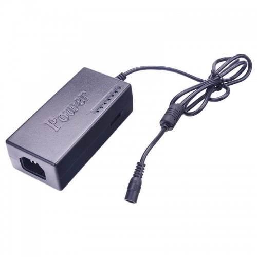 зарядка для ноутбука