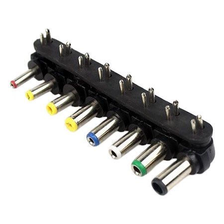 бп для ноутбука