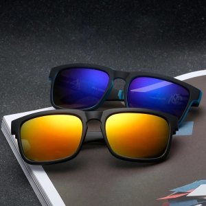 мужские солнцезащитные очки