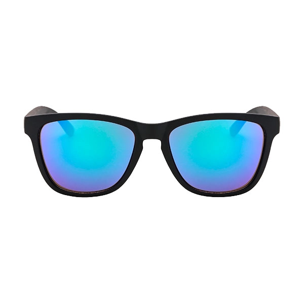 солнцезащитные очки для мужчин