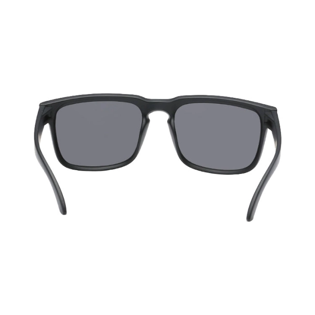 солнцезащитные очки для мужчин