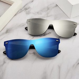 солнцезащитные мужские очки