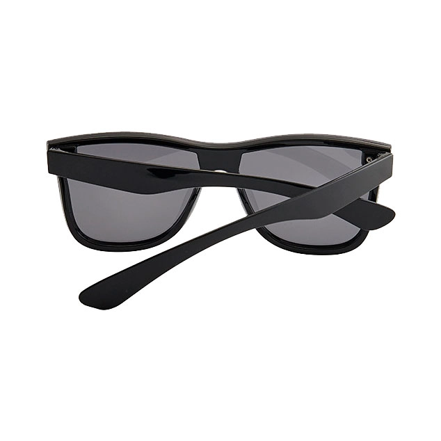 солнцезащитные летние очки