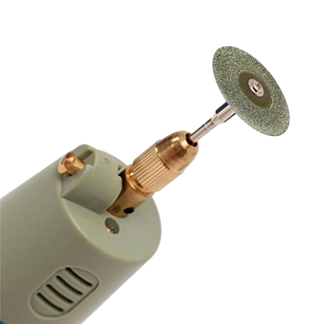 мини дрель для сверления плат