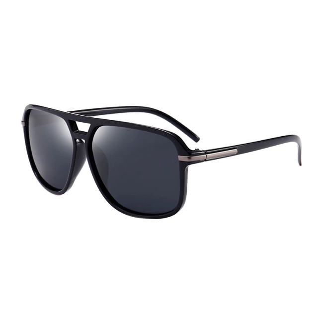 солнечные очки с поляризацией