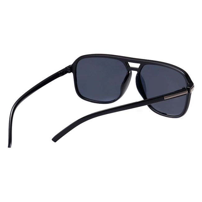 мужские поляризованные очки