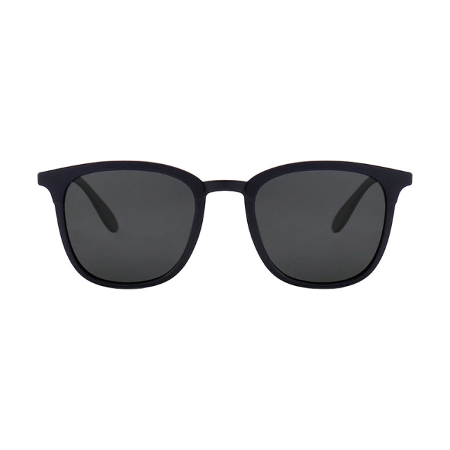 очки от солнца поляризованные