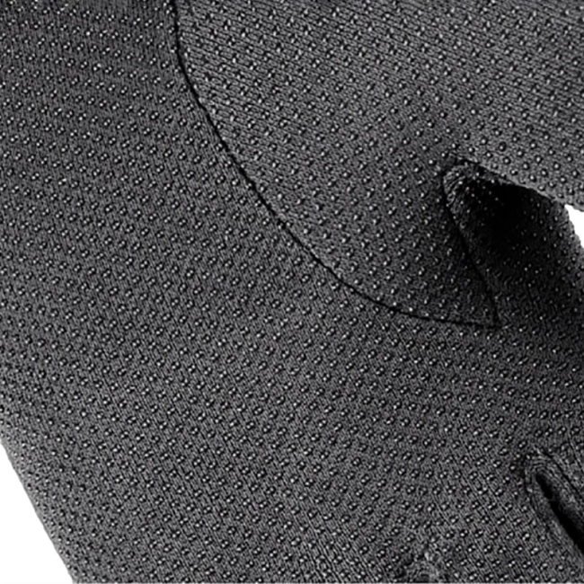 сенсорные перчатки мужские