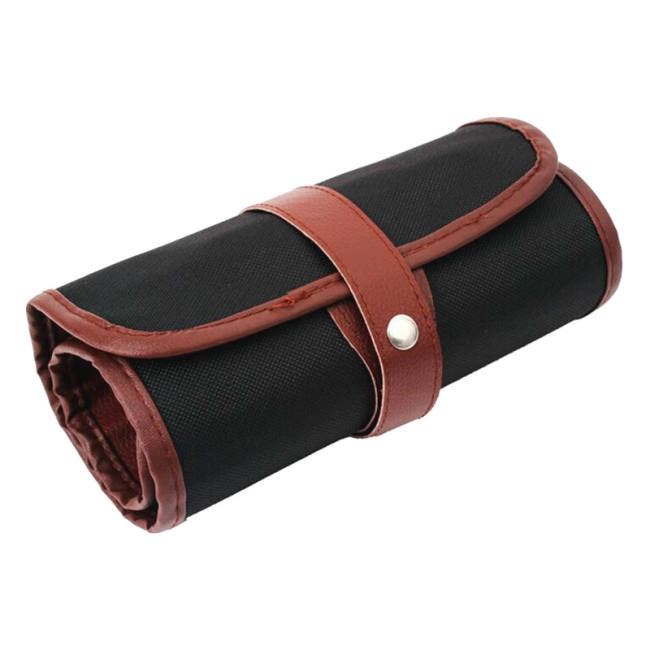 футляр для карандашей