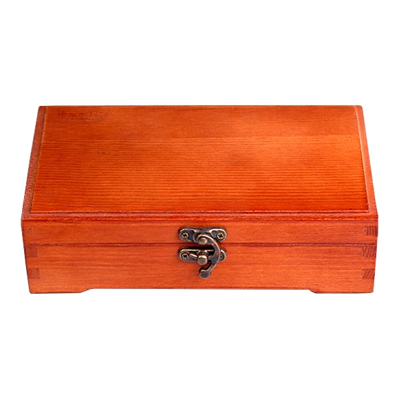 шкатулка для художника