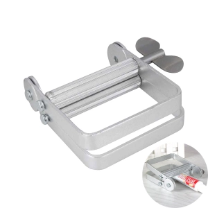 выдавливатель тюбиков