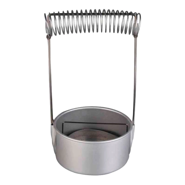 мийка для кистей