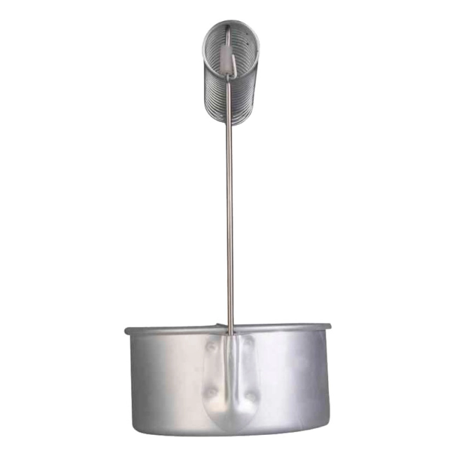 мийка для пензликів