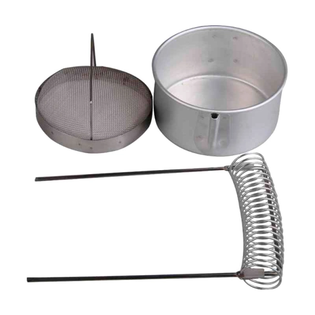 пензликомийка для художника