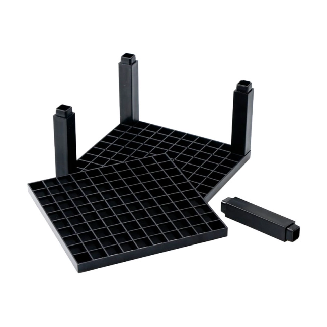 органайзер для карандашей