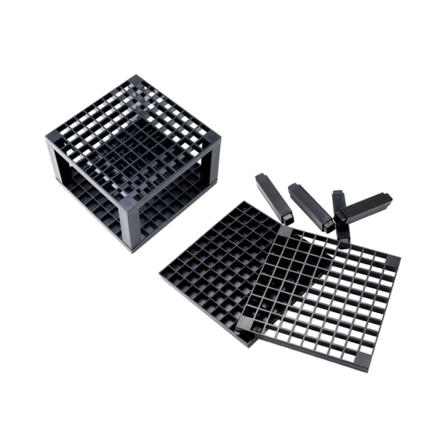 подставка для кисточек