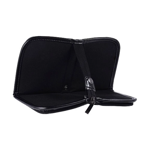 набор кисточек для рисования