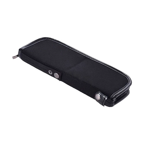 набор акварельных кисточек