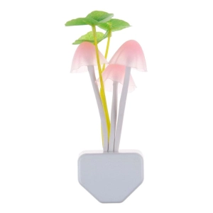 светильник ночник Аватар