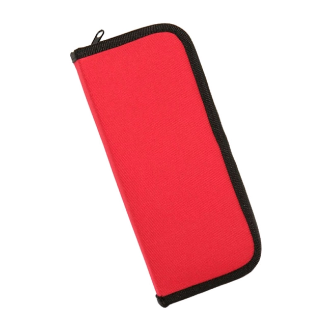 набір кистей для акварелі